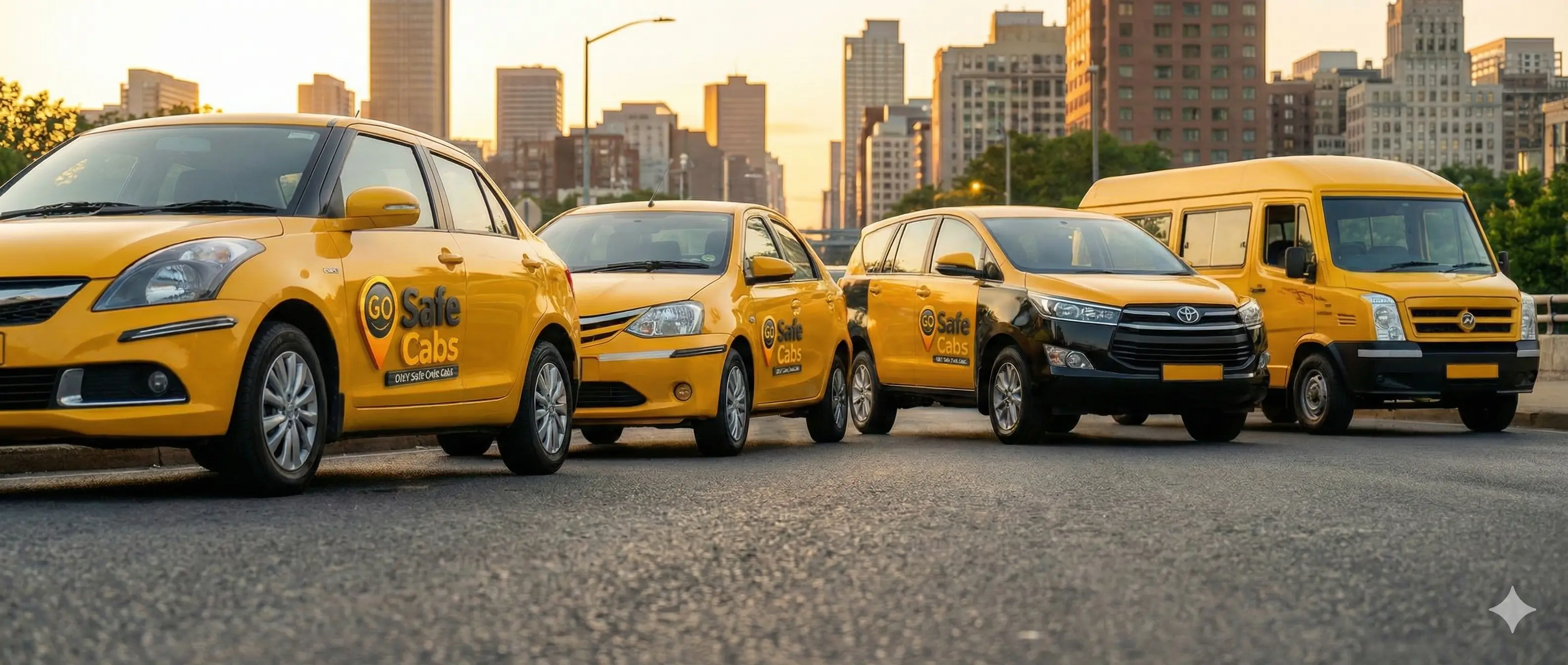 One Way Taxi from Prayagraj to Varanasi